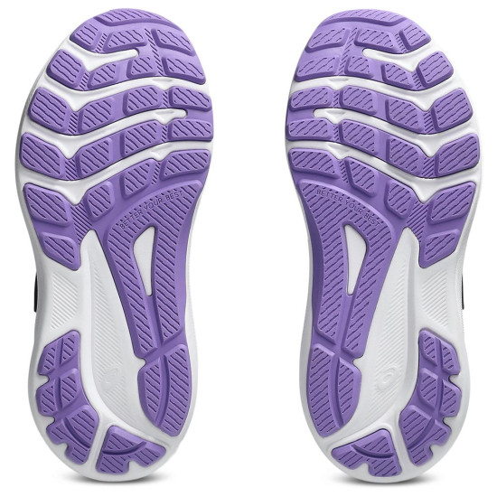 Asics GT-1000 14 (PS)